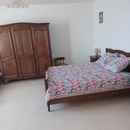 Au Broca Clermont-Pouyguilles