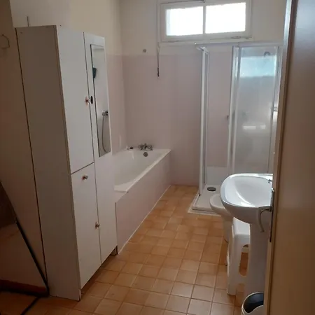 Au Broca بيت للعطل Clermont-Pouyguilles